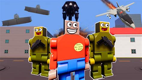 brick rigs mods|descargar brick rigs.